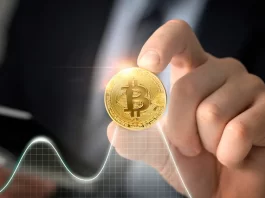 withdraw bitcoin to bank account