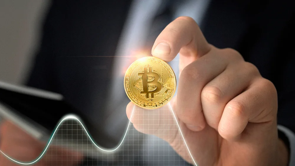 withdraw bitcoin to bank account